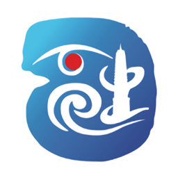 乐鱼官方信誉优良，是你游戏首选平台