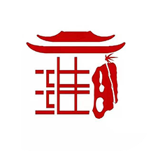 乐竞网页版登官方平台注册流程及常见问题解答